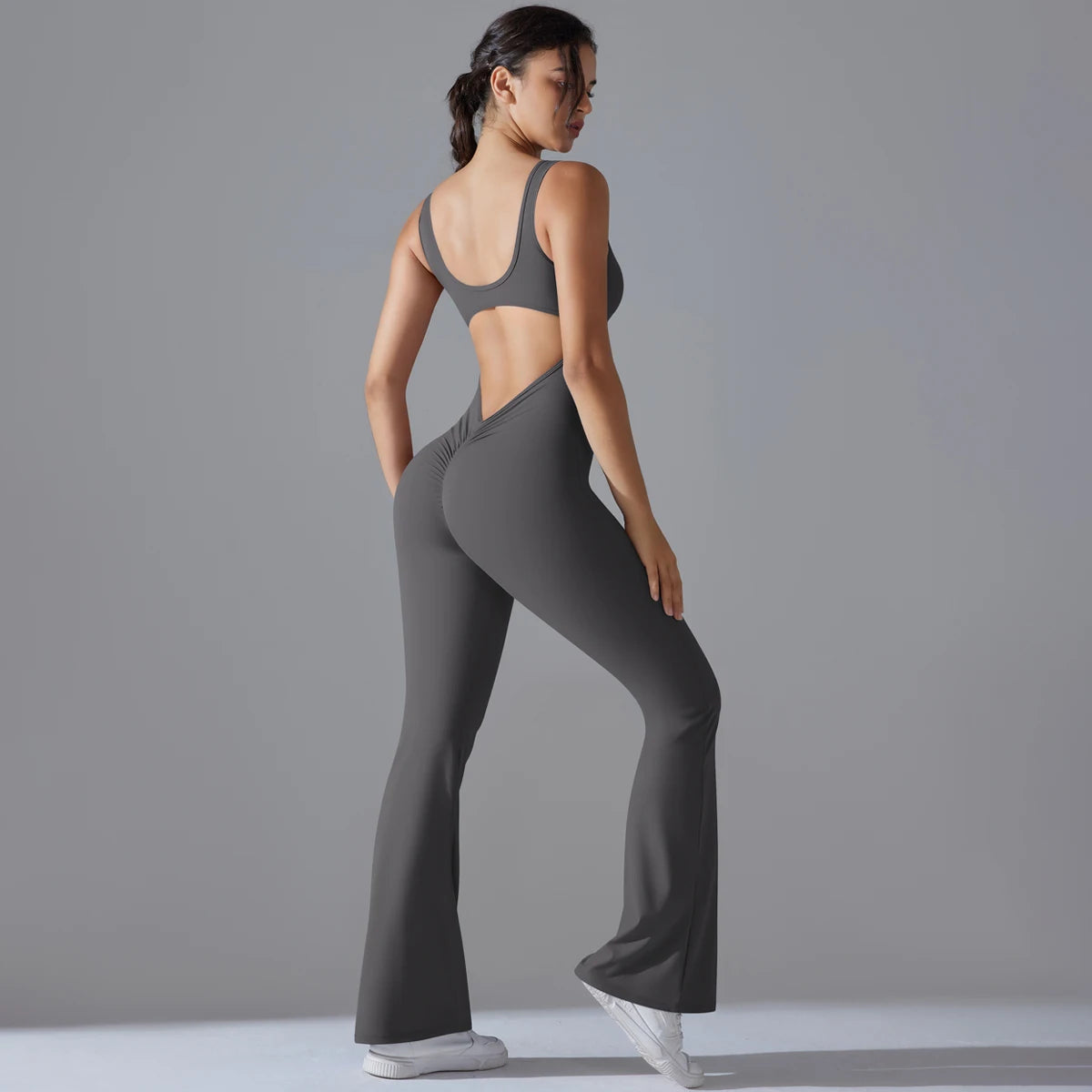 Delaila2 Bodysuits