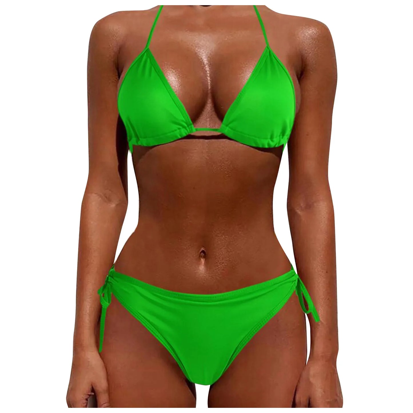 Diaz Brazilian Swimsuit
