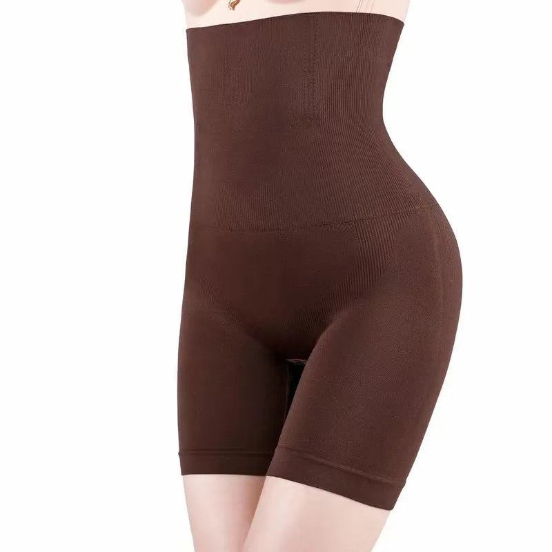 Dobba 2pcs Slimming Panties