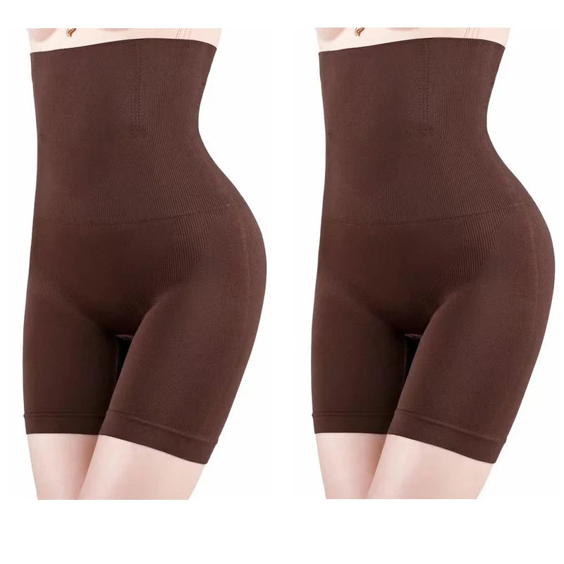 Dobba 2pcs Slimming Panties