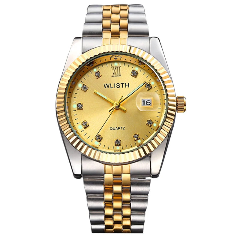 Guarda Women's Watch