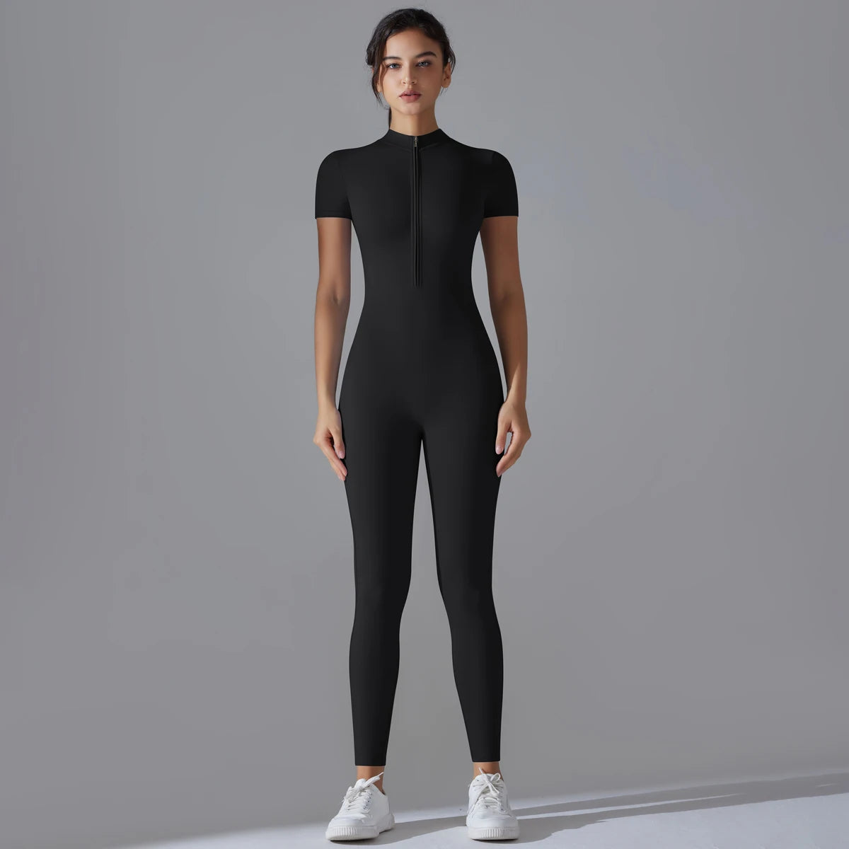 Anza Bodysuits
