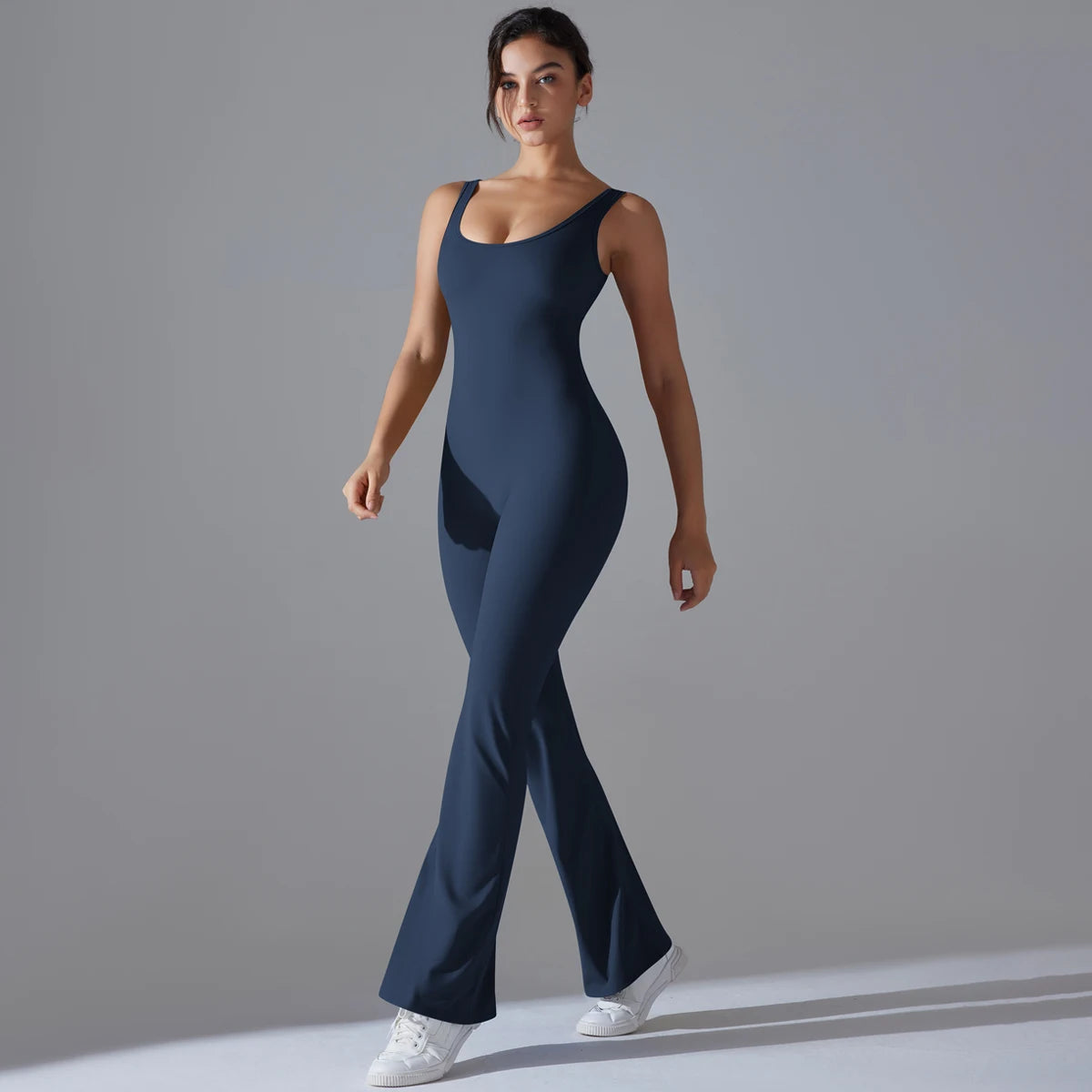 Delaila2 Bodysuits