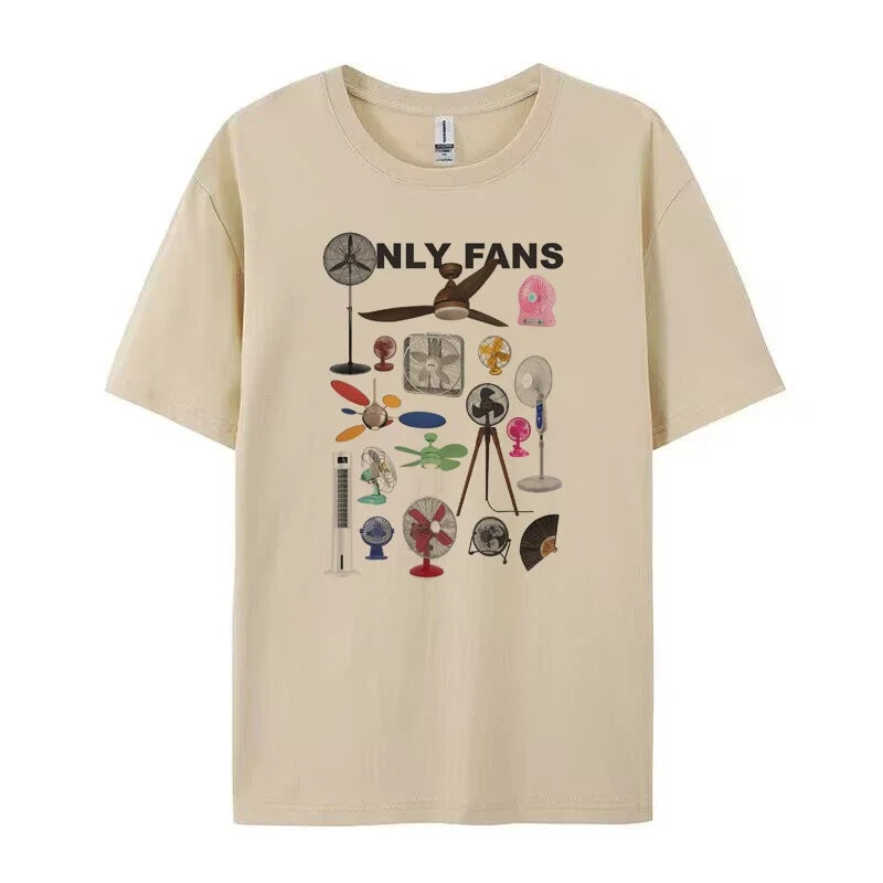 Rihana Streetwear Graphic T Shirt