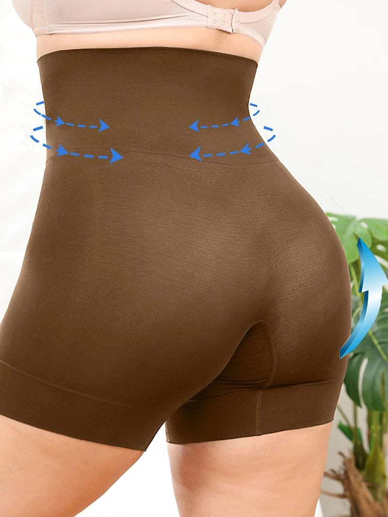 Tight Body Shaper
