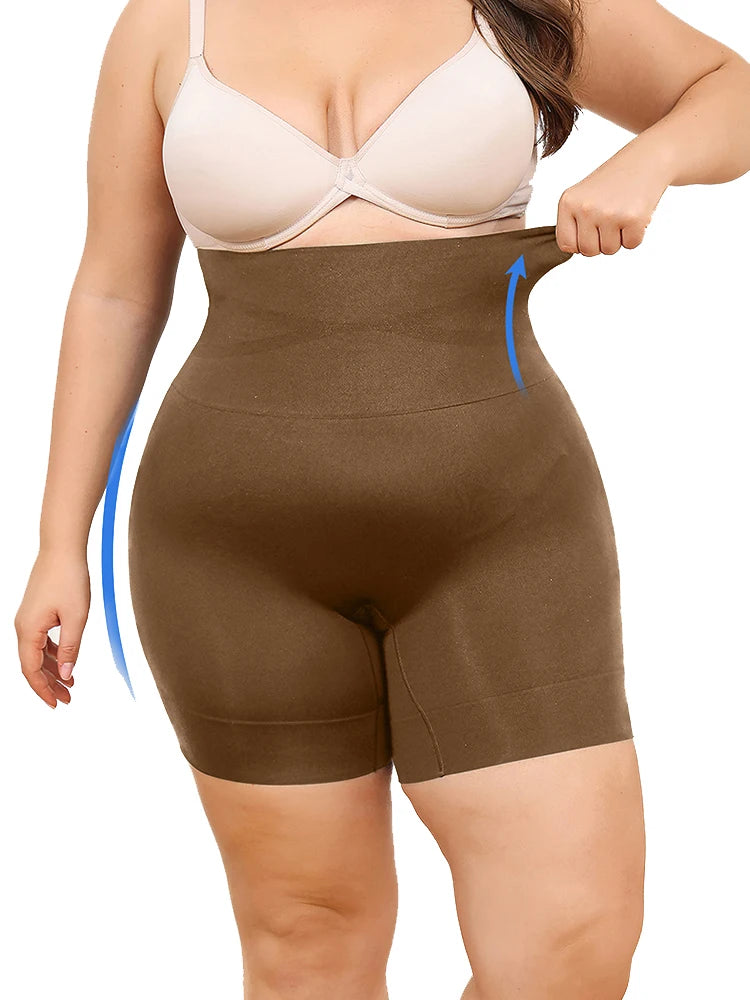 Tight Body Shaper