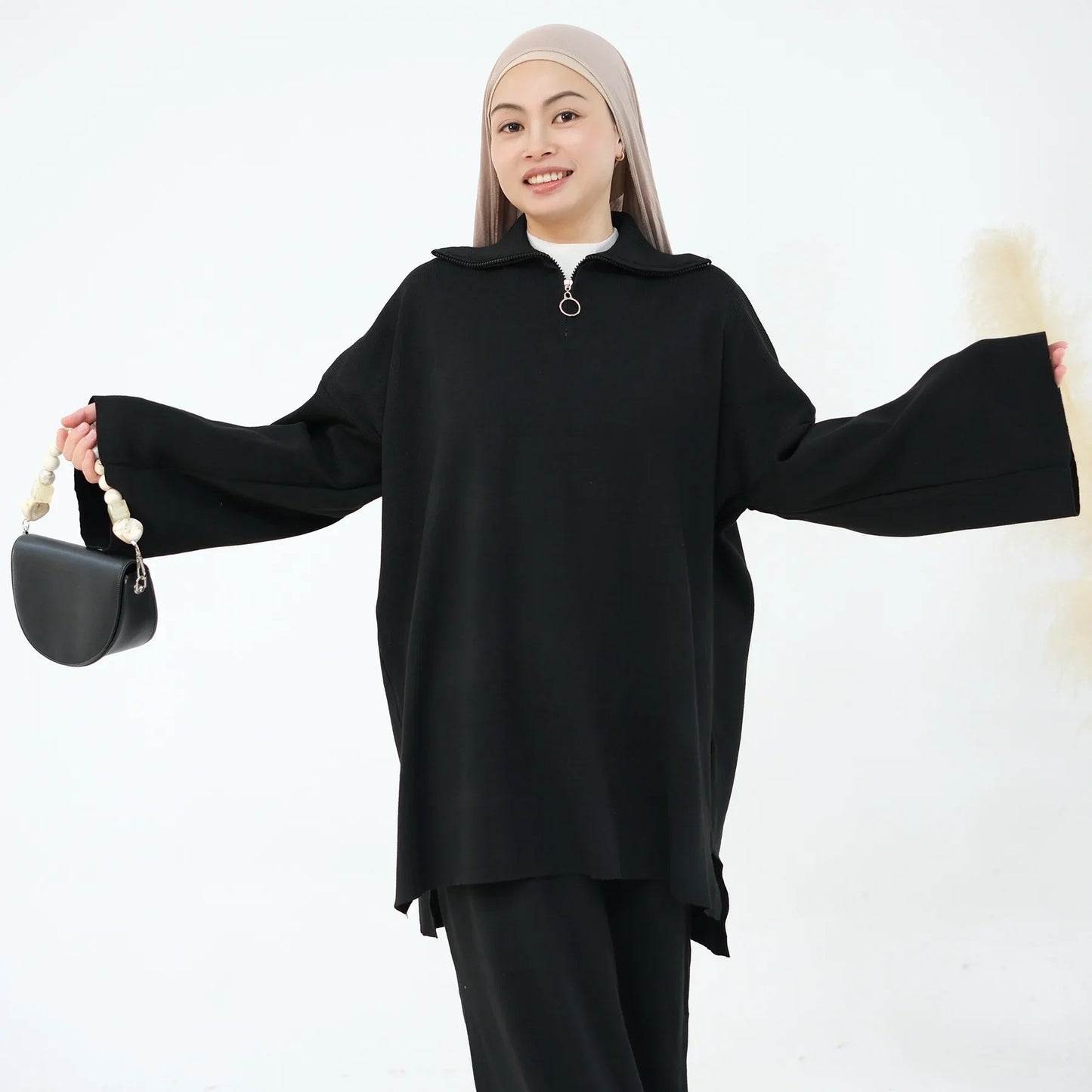 Ilham Two Piece Set