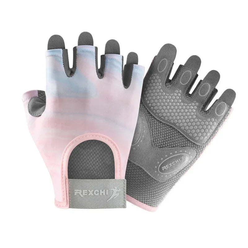 Eve Sports Gloves