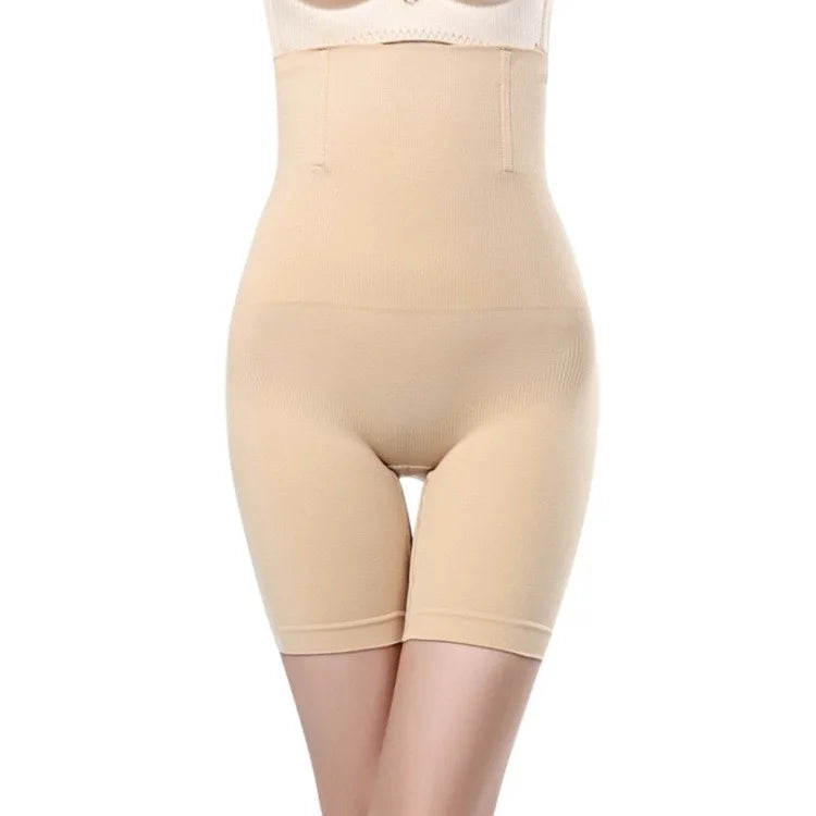 Dobba 2pcs Slimming Panties