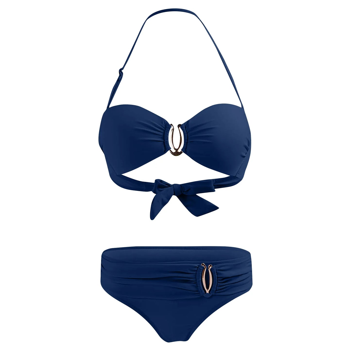 Salwana Bikini Suits