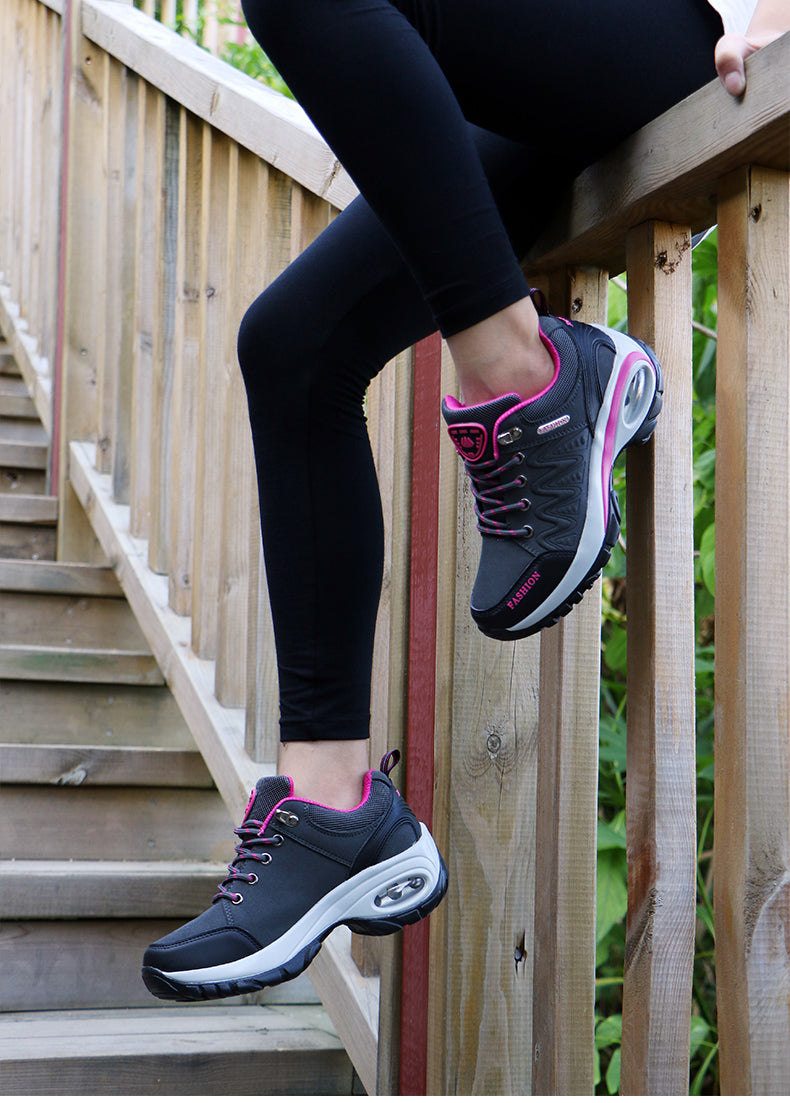 Olivara Casual Sneakers