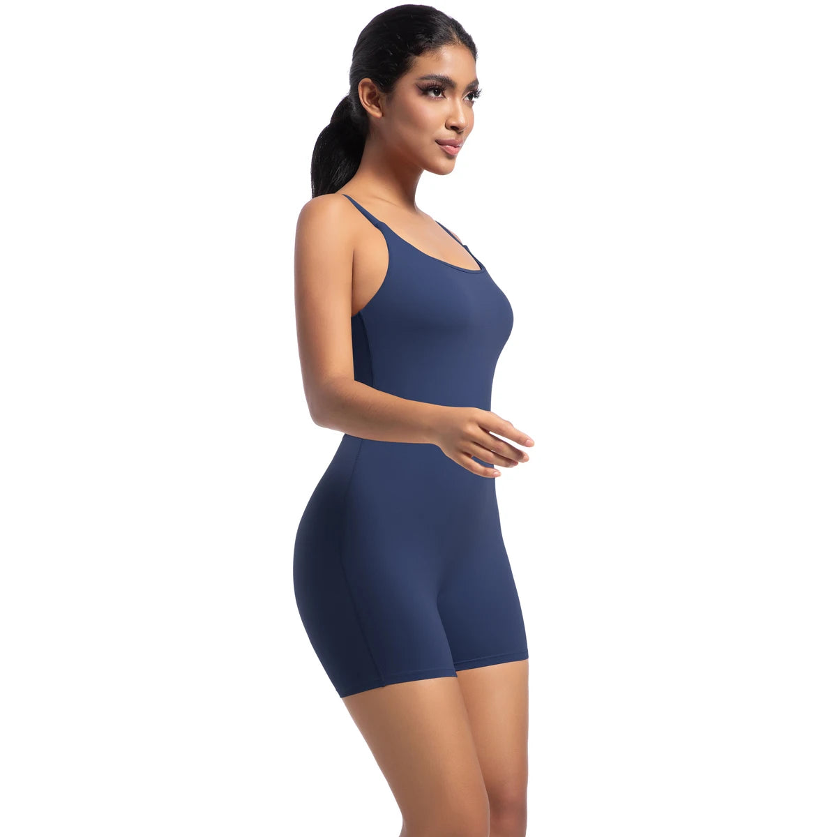 Balkeya Bodysuits