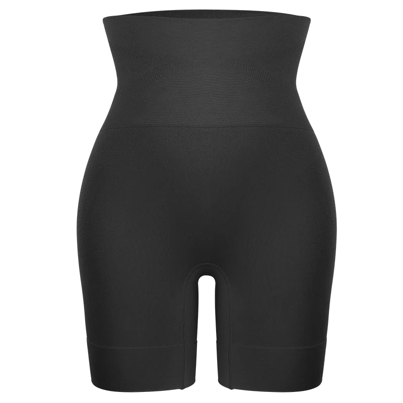 Tight Body Shaper