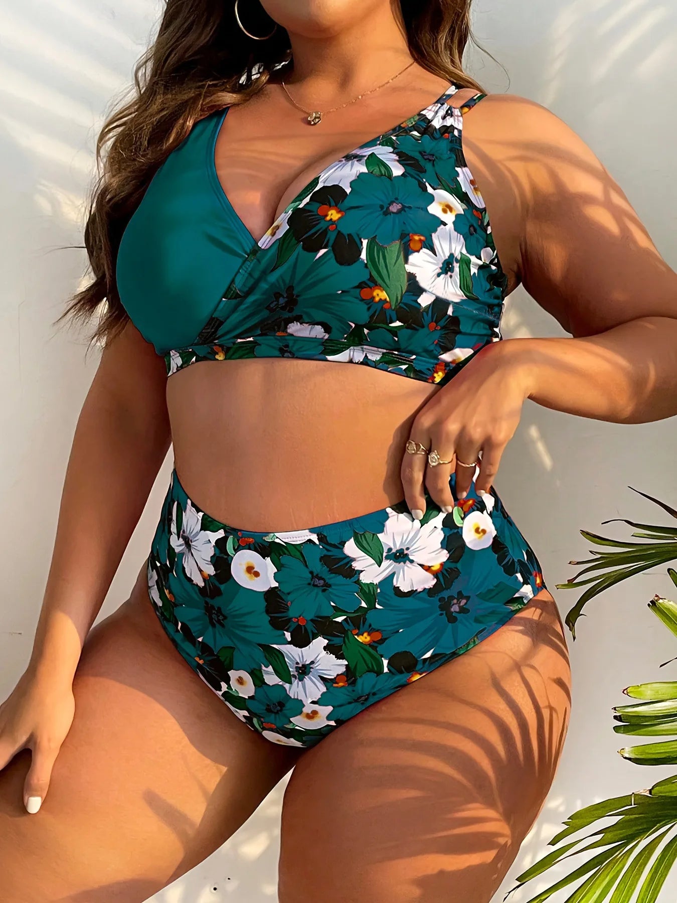 Bianca Bikinis Sets