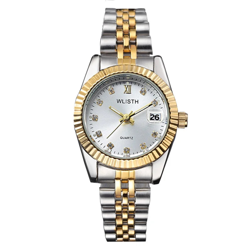 Guarda Women's Watch