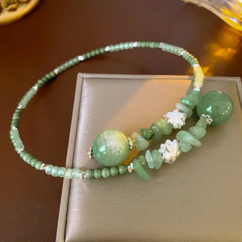Valentina 2 Necklace