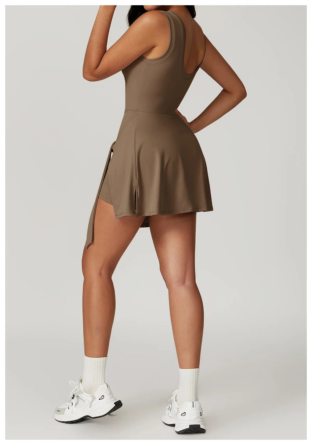 Cerina Jumpsuit
