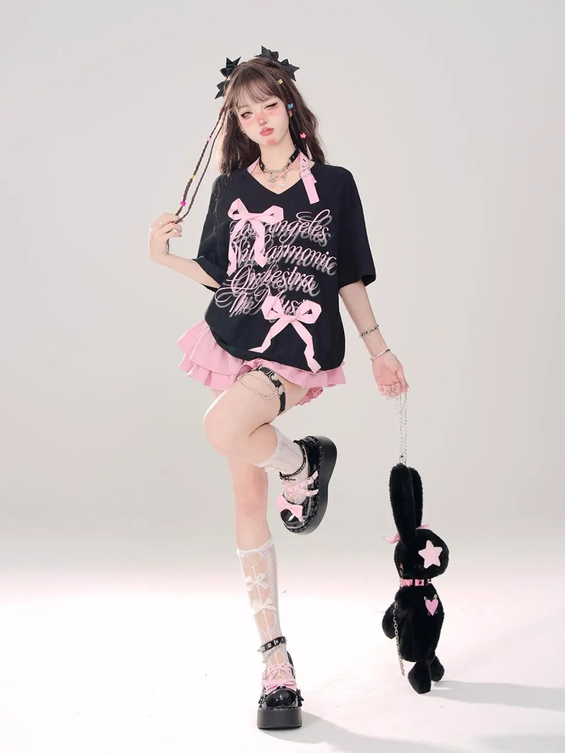 Youan Skirts