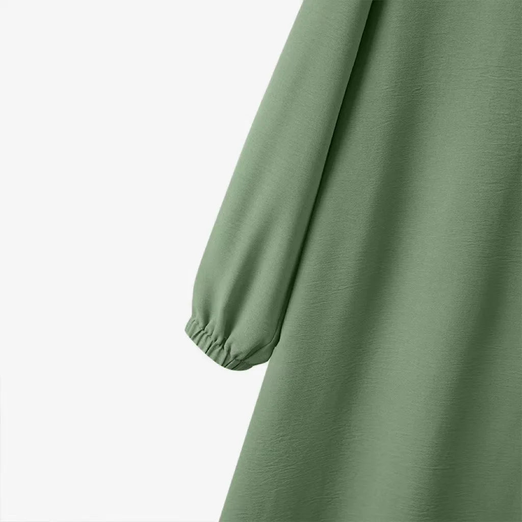 Salma 2Pieces Set