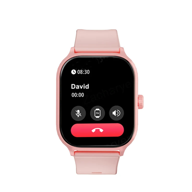 Newton Smart watch