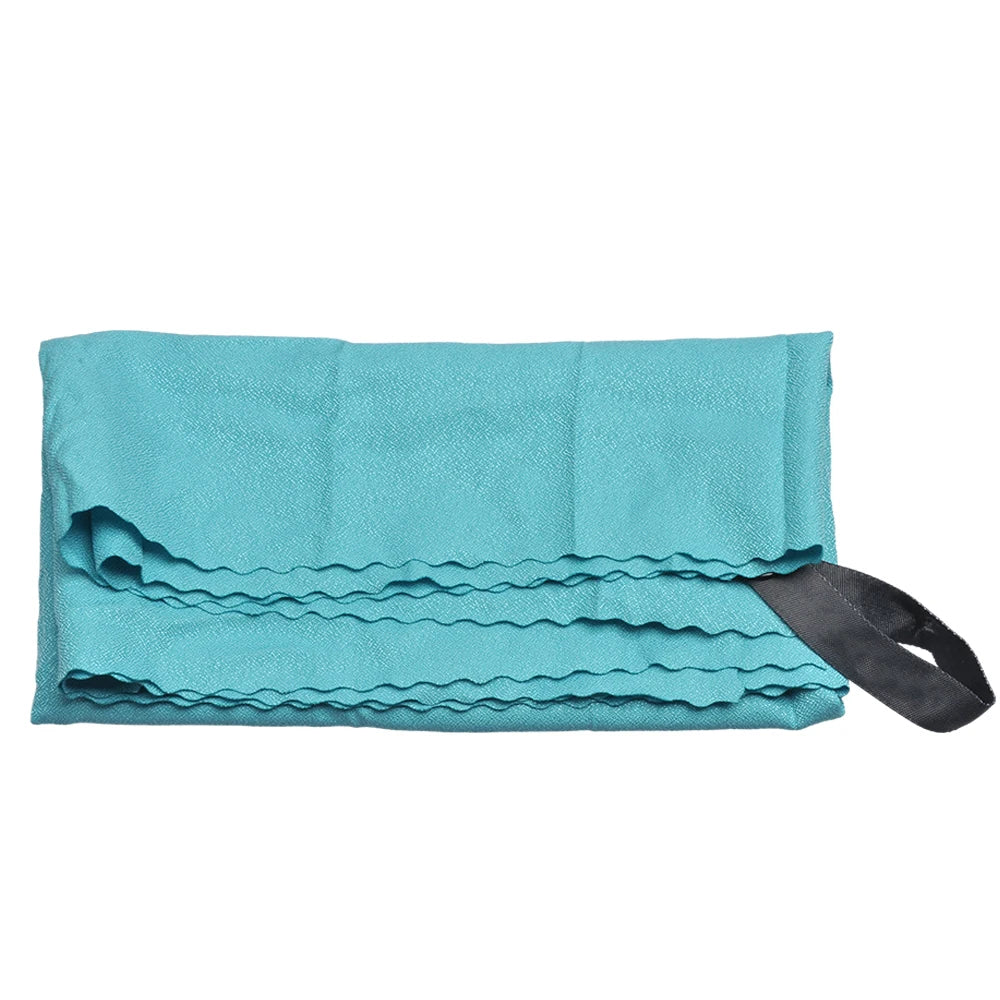 Isadora Bath Towel