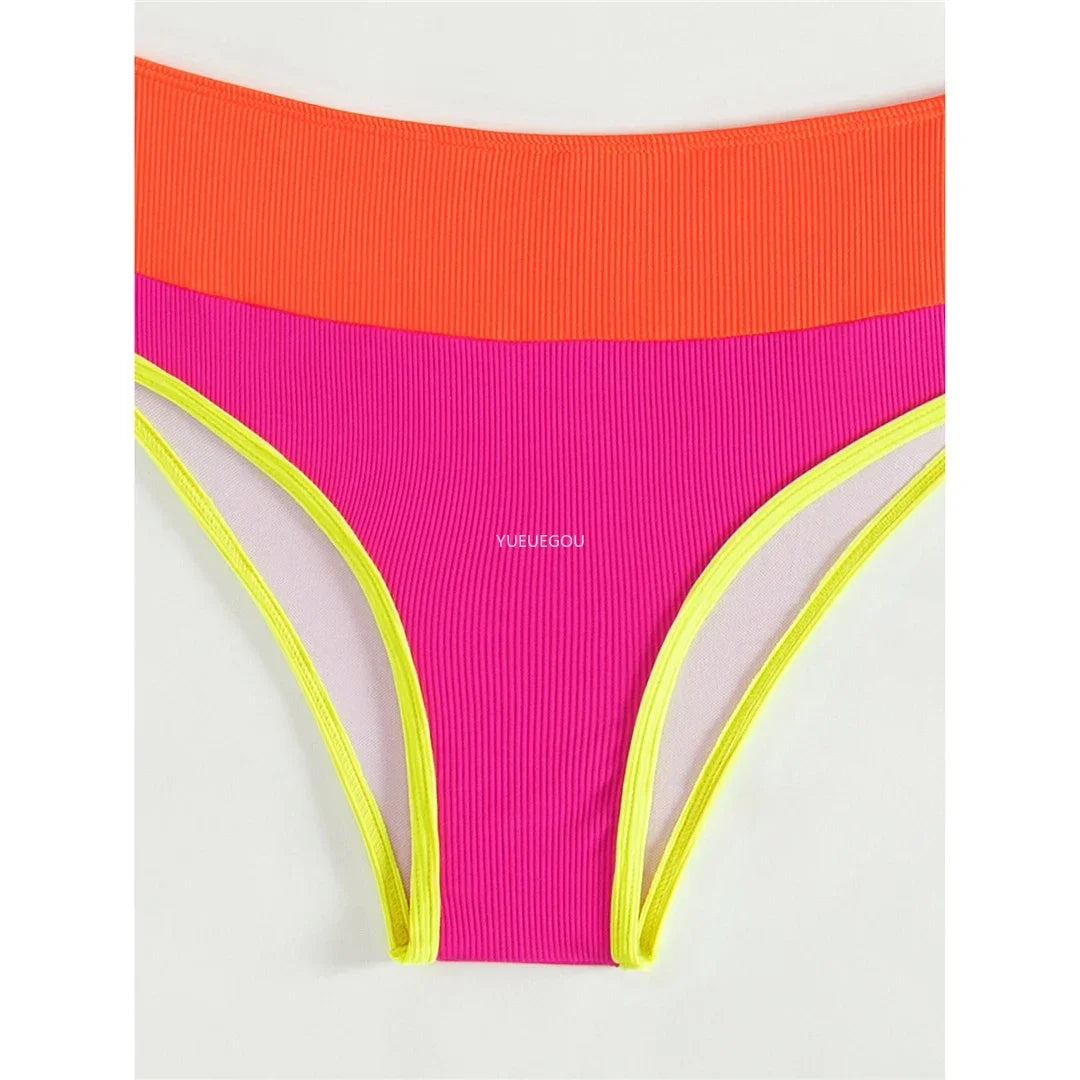 safa Bikini Set