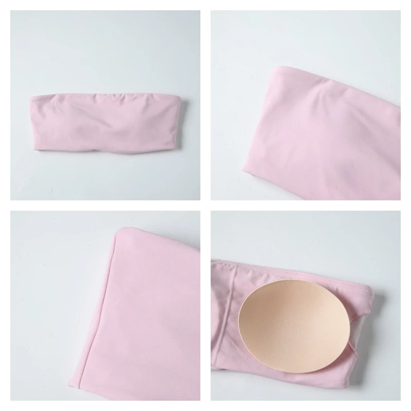 Ctenkevet Sports Set