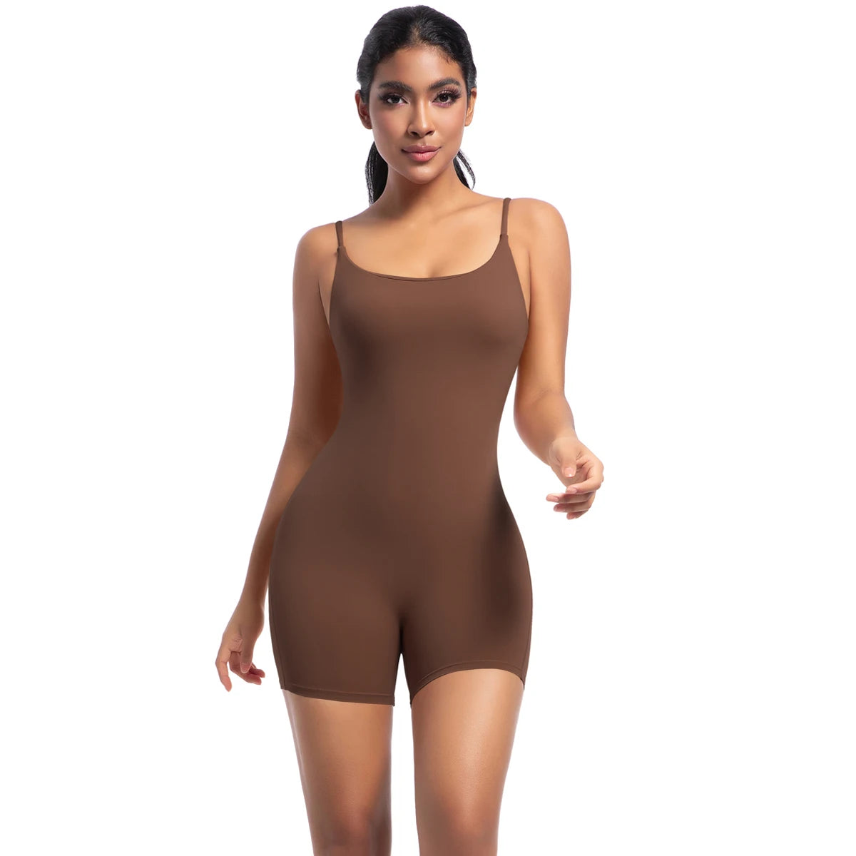 Balkeya Bodysuits