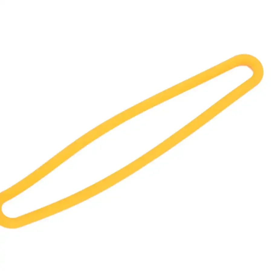 Sleep Aid Instrument