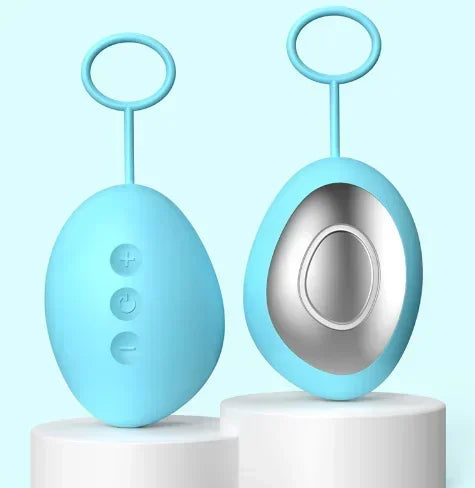 Sleep Aid Instrument