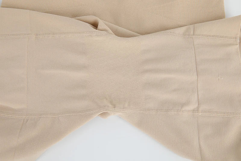 Tight Body Shaper