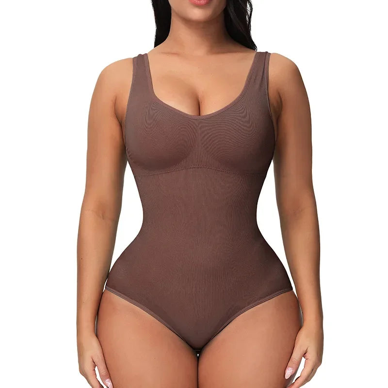 Seljan Full Body Shapewear