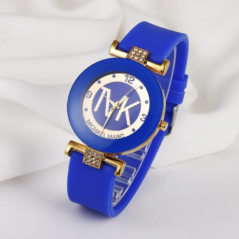 Bensy Watches