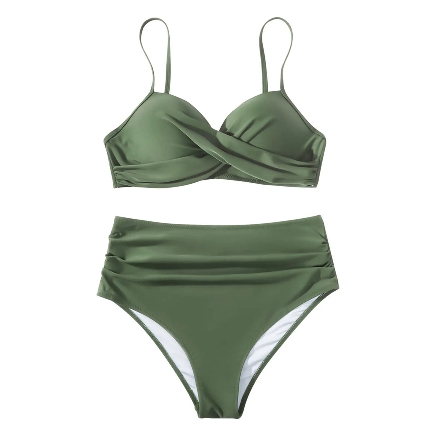 Nosa Vintage Bikinis
