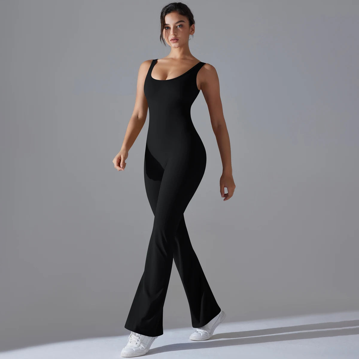 Delaila2 Bodysuits
