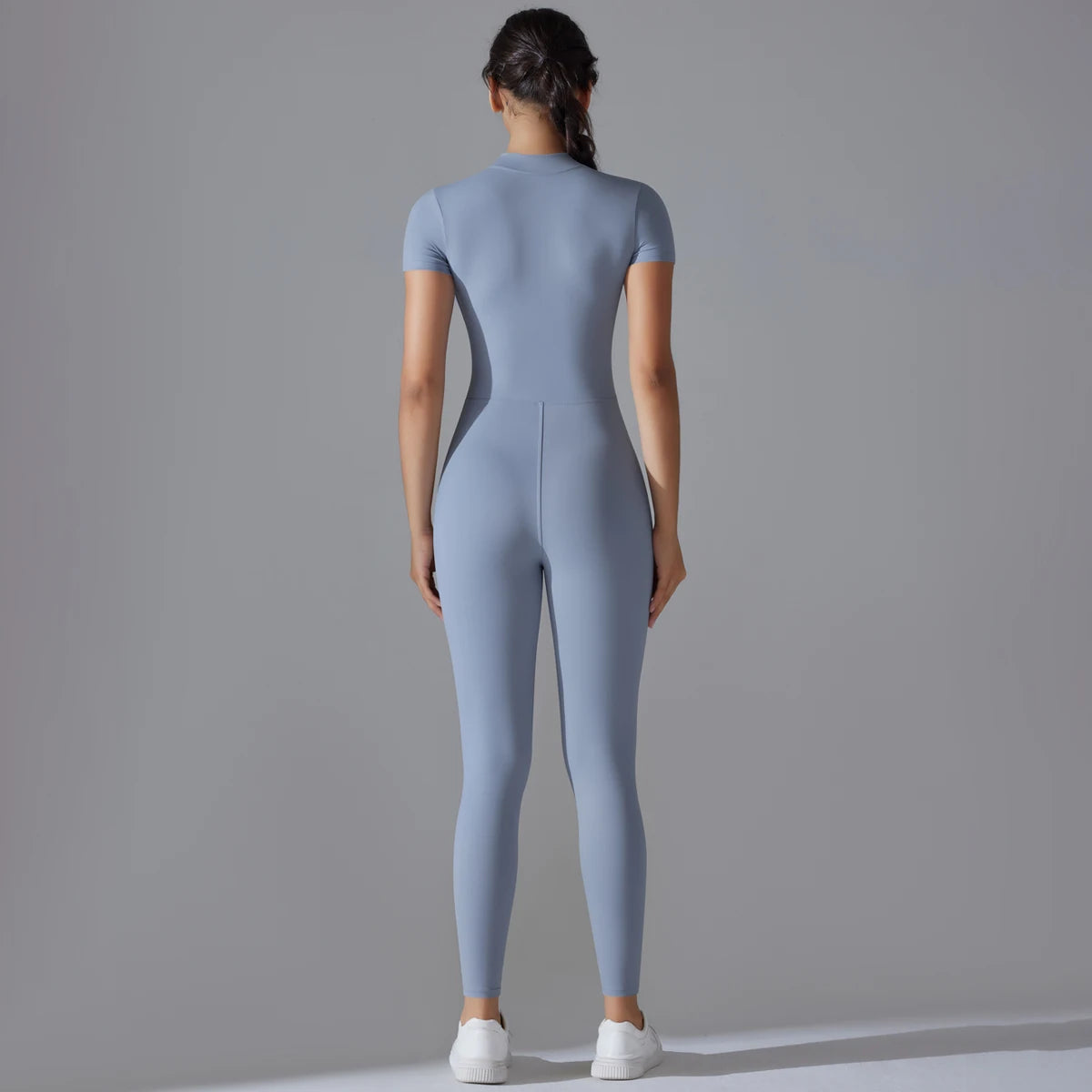 Anza Bodysuits