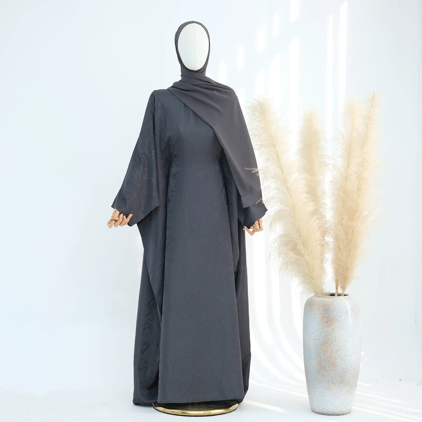 Jenan 2Piece Outift Sets