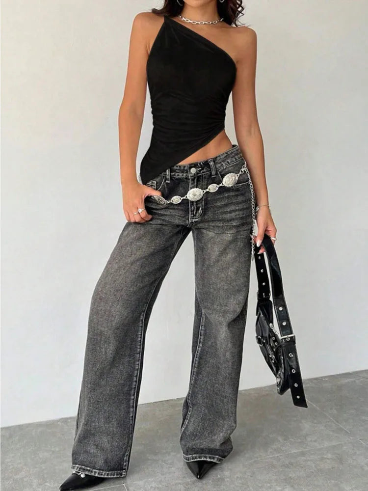Lorena T-Shirt