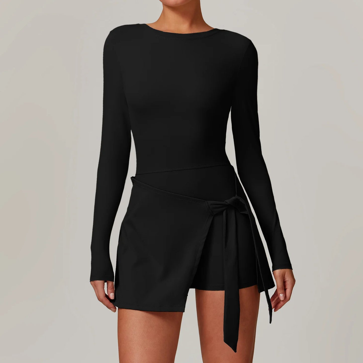 Cerina Jumpsuit