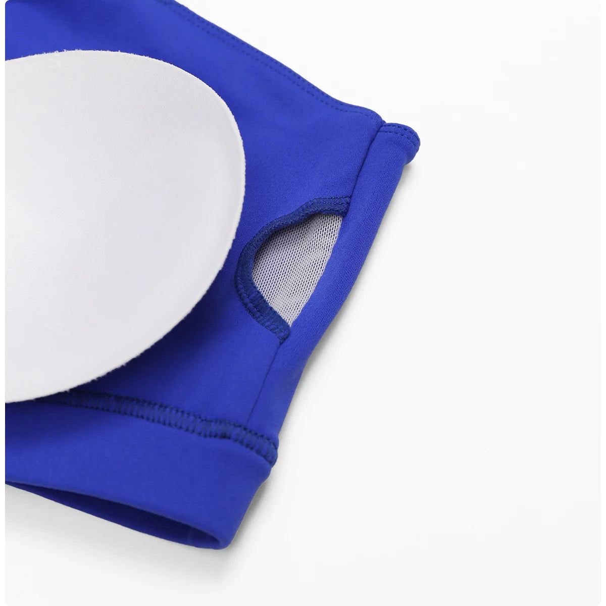 Voxa Yoga Bra