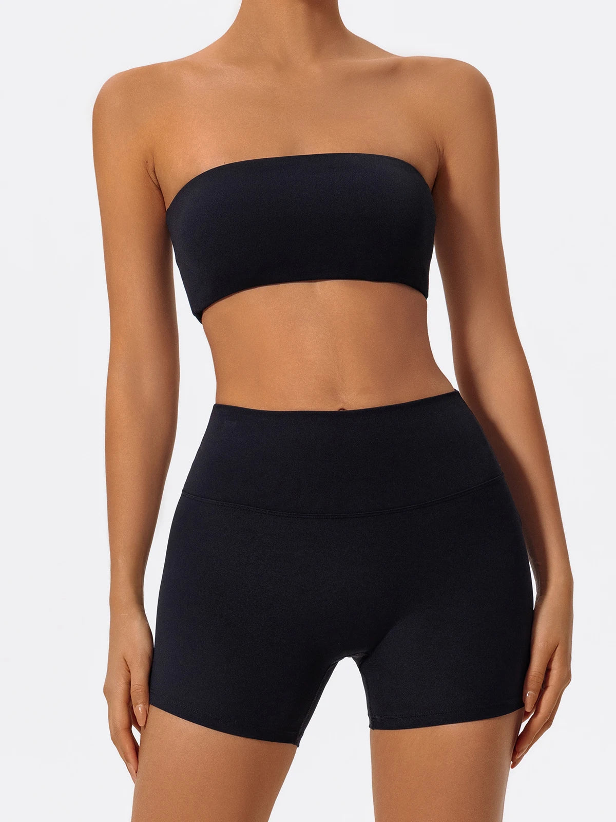 Ctenkevet Sports Set