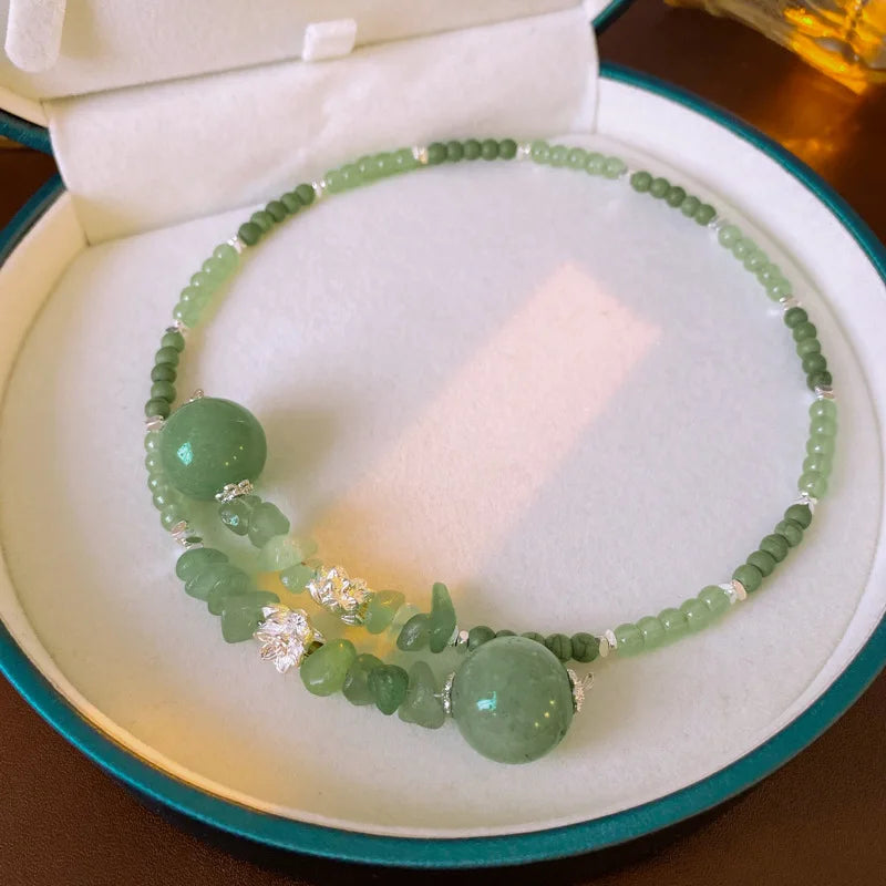 Valentina 2 Necklace