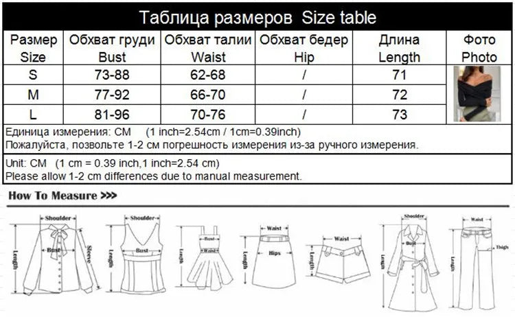 Ahagaga Sexy Bodysuits