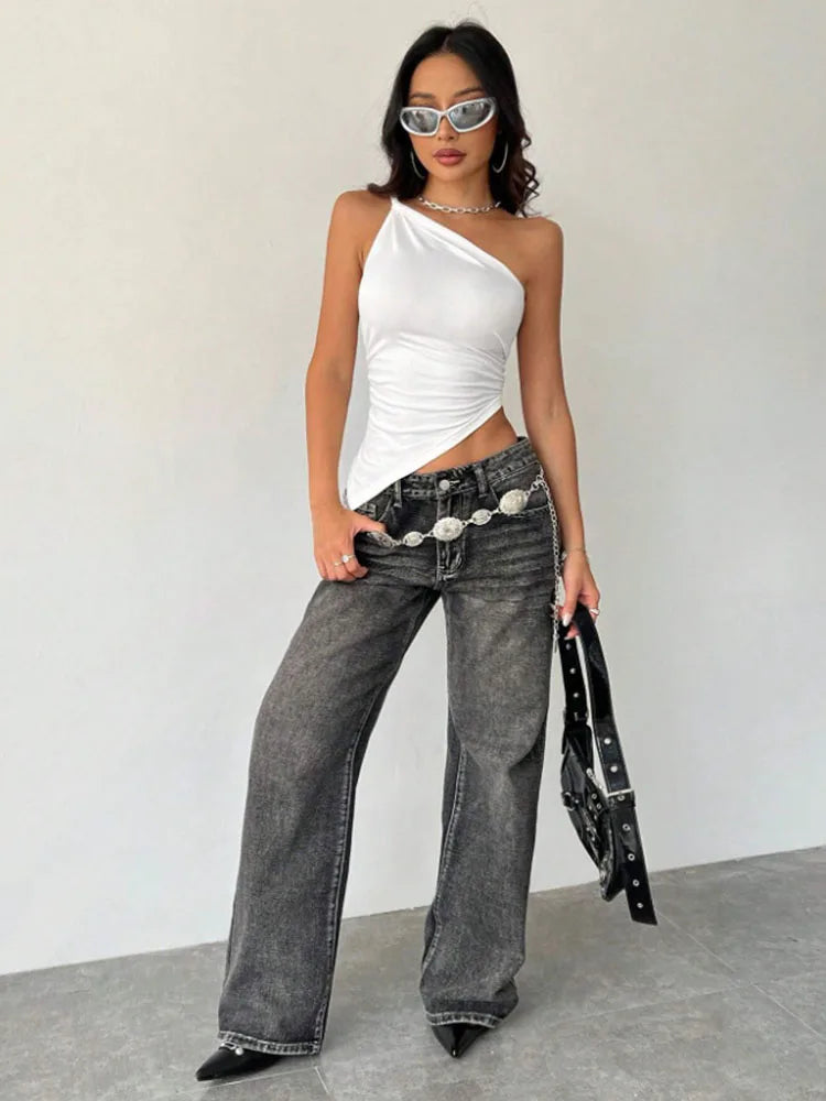 Lorena T-Shirt
