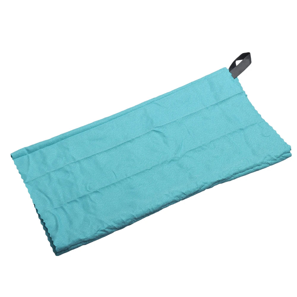 Isadora Bath Towel