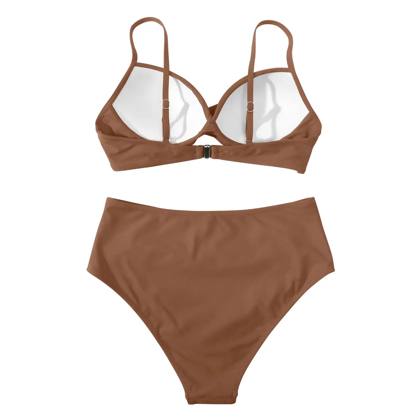 Nosa Vintage Bikinis