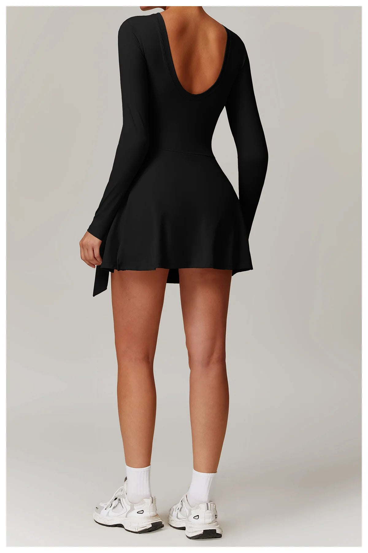 Cerina Jumpsuit