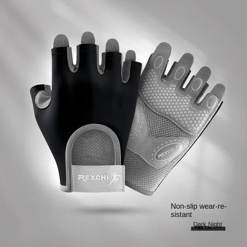 Eve Sports Gloves