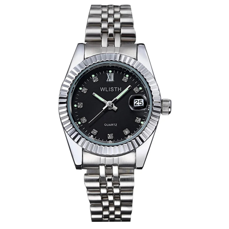 Guarda Women's Watch