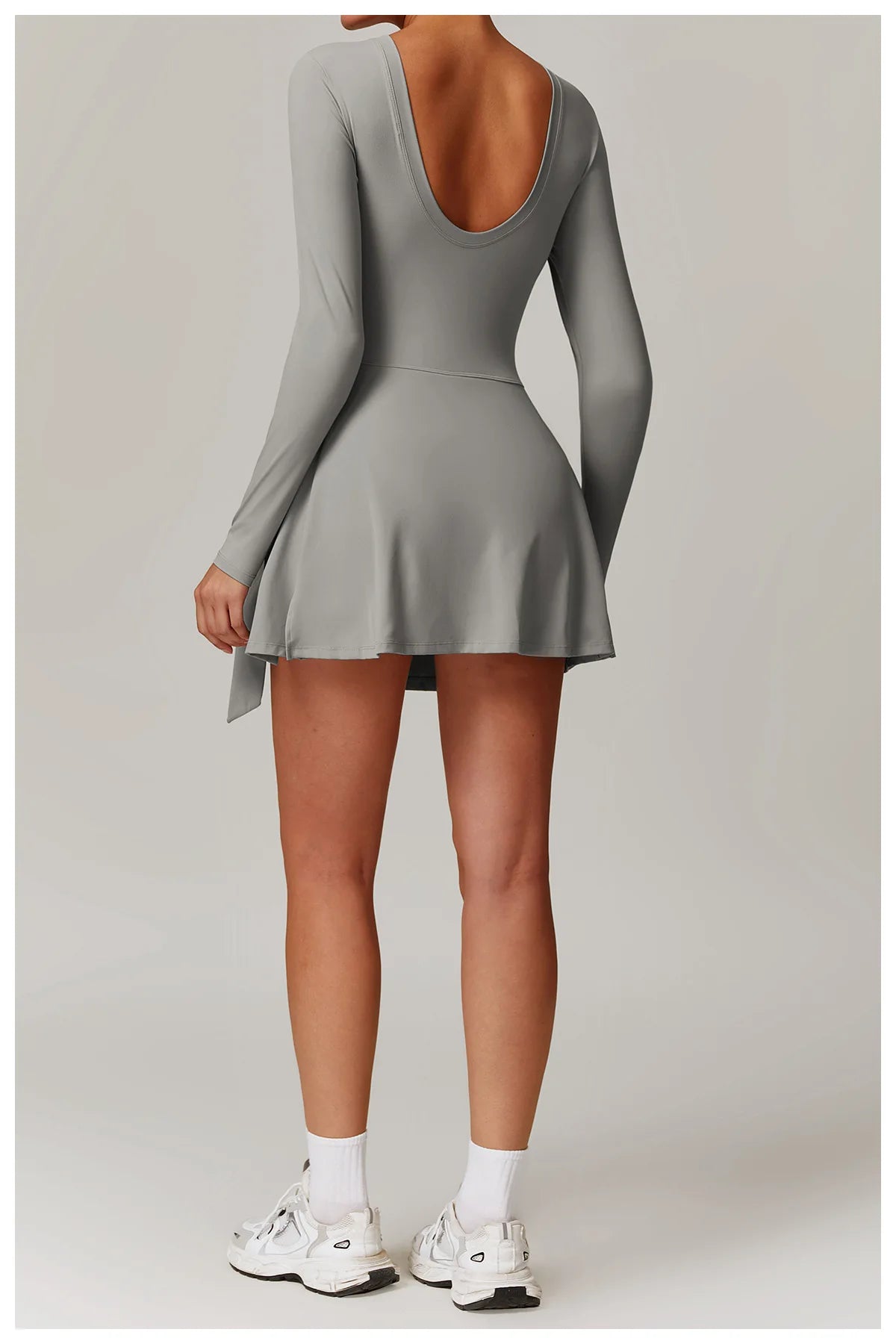 Cerina Jumpsuit